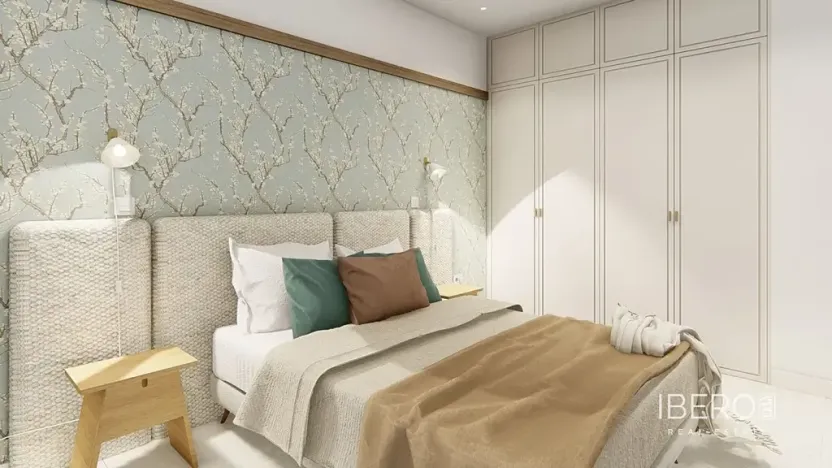 Prodej rodinného domu, Dolores, Španělsko, 126 m2