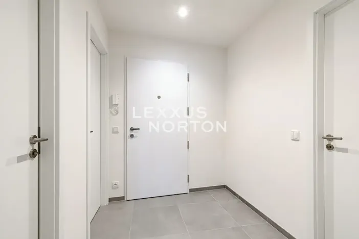 Pronájem bytu 2+kk, Praha - Nusle, Maroldova, 57 m2