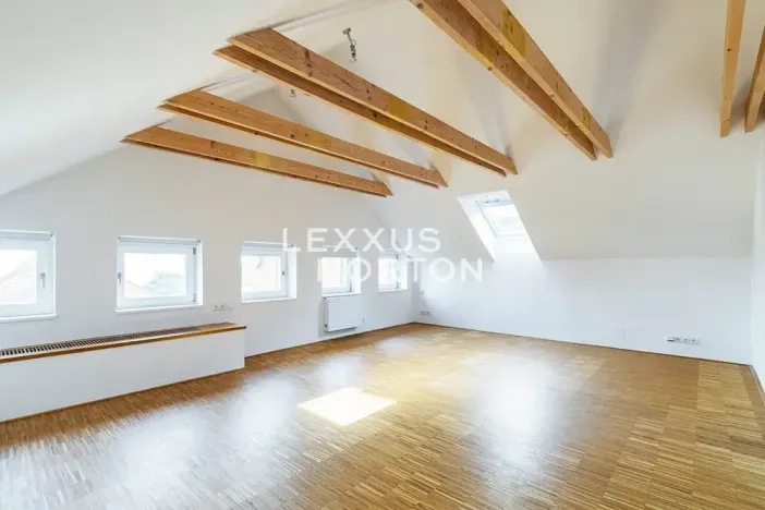 Pronájem rodinného domu, Praha - Smíchov, Pod Závěrkou, 350 m2