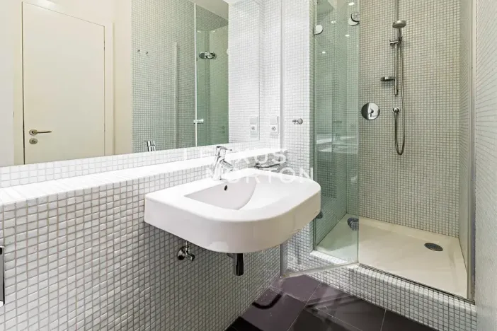 Pronájem rodinného domu, Praha - Smíchov, Pod Závěrkou, 350 m2