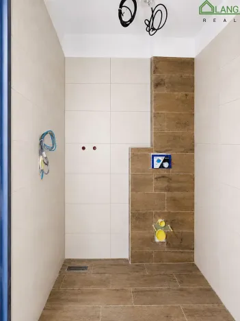 Prodej bytu 2+kk, Brno, Koliště, 46 m2