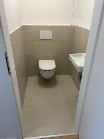 Pronájem bytu 2+kk, Brno, 53 m2