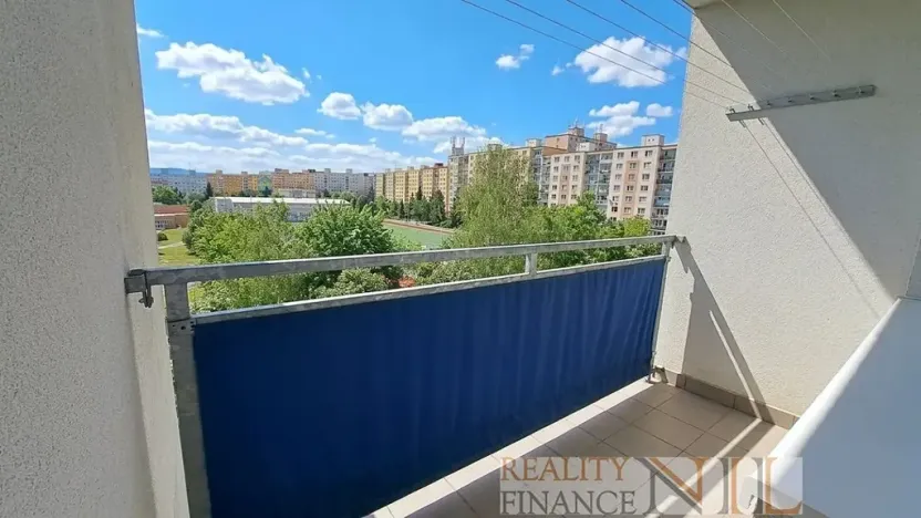 Prodej bytu 4+1, Plzeň, Rabštejnská, 92 m2