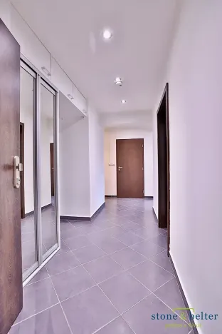 Prodej bytu 4+kk, Kladno, Vrchlického, 75 m2