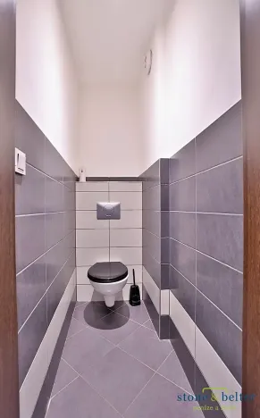 Prodej bytu 4+kk, Kladno, Vrchlického, 75 m2