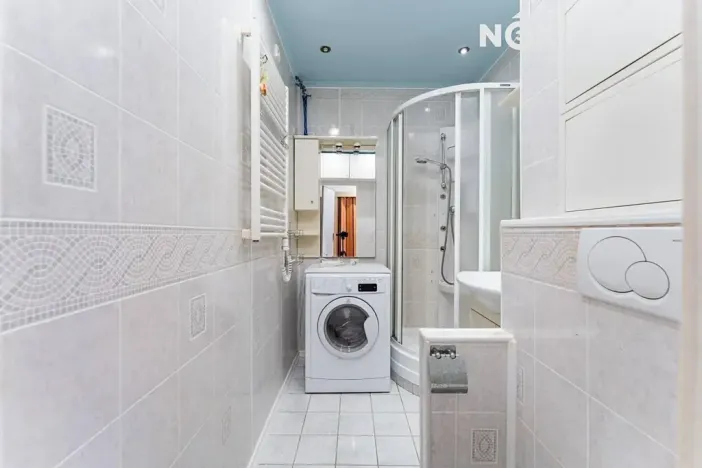 Pronájem bytu 3+1, Šumperk, Březinova, 77 m2