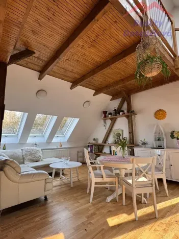 Prodej rodinného domu, Jílové u Prahy, 315 m2