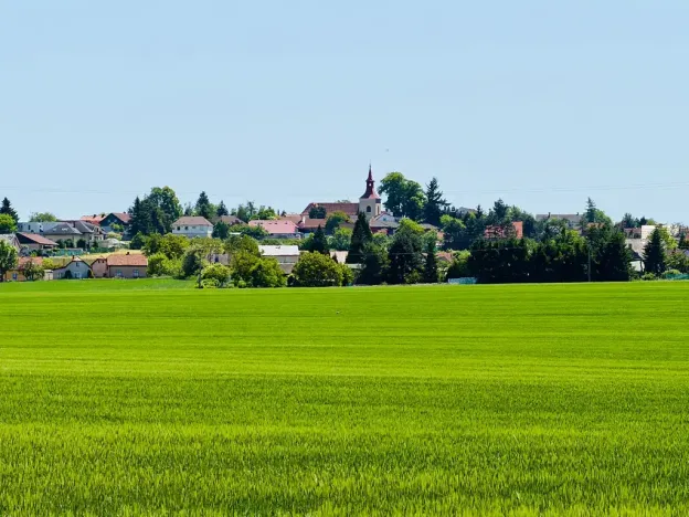 Prodej rodinného domu, Přišimasy, Skřivanská, 200 m2