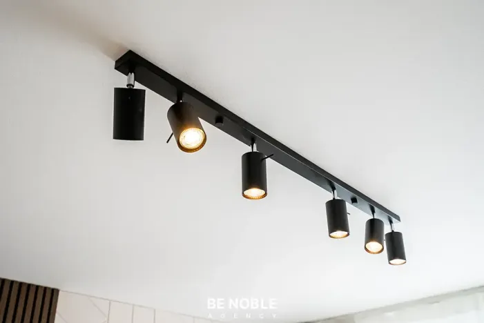 Pronájem bytu 1+kk, Praha - Vršovice, Kubánské náměstí, 21 m2