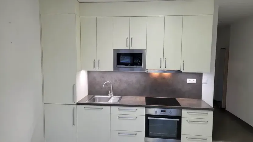 Pronájem bytu 2+kk, Čeladná, 62 m2