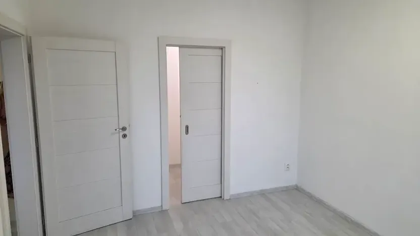 Pronájem bytu 2+kk, Čeladná, 62 m2