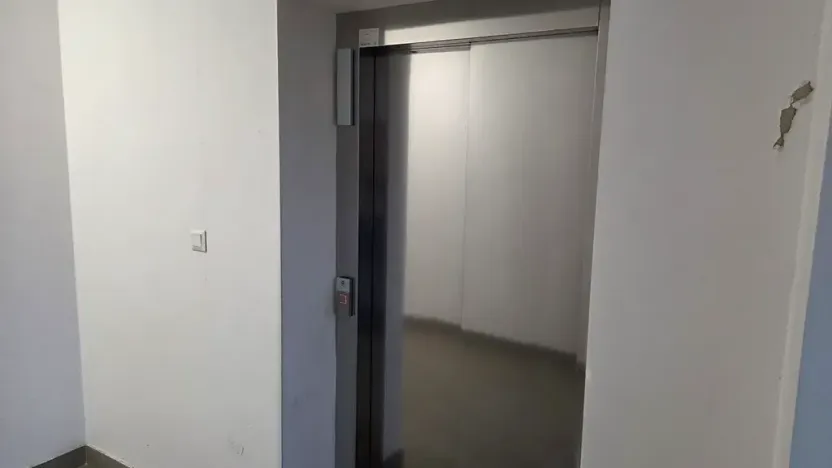 Pronájem bytu 2+kk, Čeladná, 62 m2