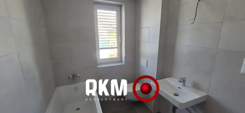 Prodej bytu 3+kk, Ivančice, 66 m2
