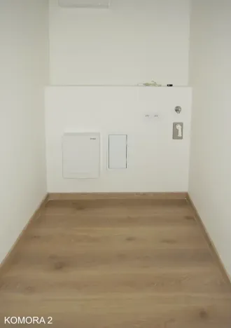 Pronájem bytu 3+kk, Brno, U Červeného mlýna, 97 m2