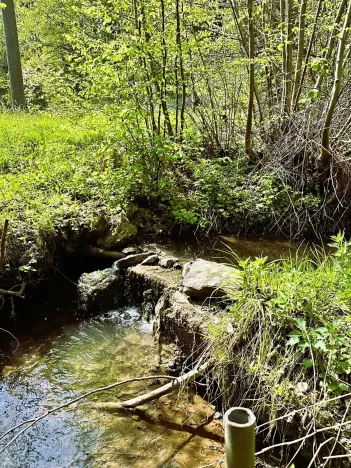 Prodej rodinného domu, Žďárky, 80 m2