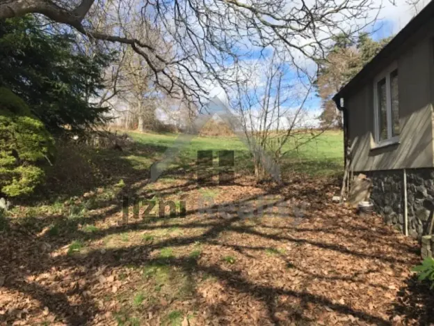 Prodej rodinného domu, Dubičné, 65 m2