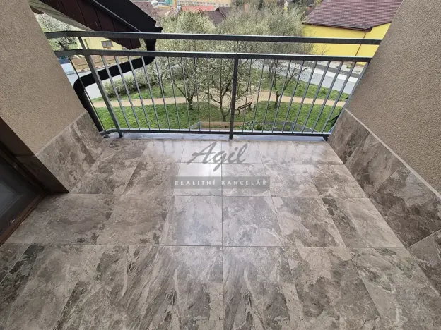 Prodej bytu 3+kk, Ivančice, 99 m2