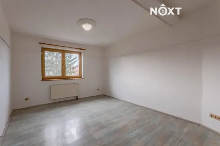 Prodej bytu 4+kk, Břeclav, Olbrachtova, 143 m2