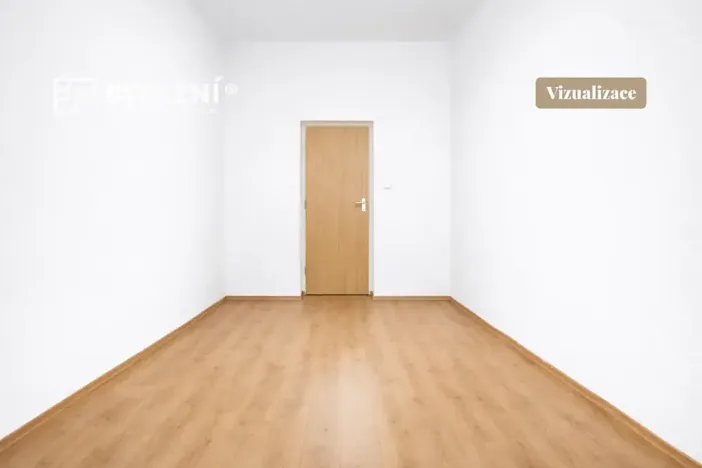 Prodej bytu 4+1, Teplice, J. V. Sládka, 137 m2