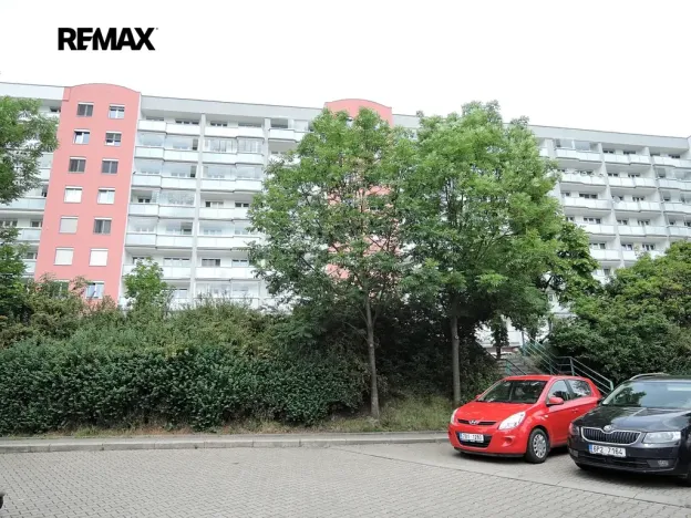 Pronájem bytu 2+kk, Praha - Stodůlky, Volutová, 48 m2