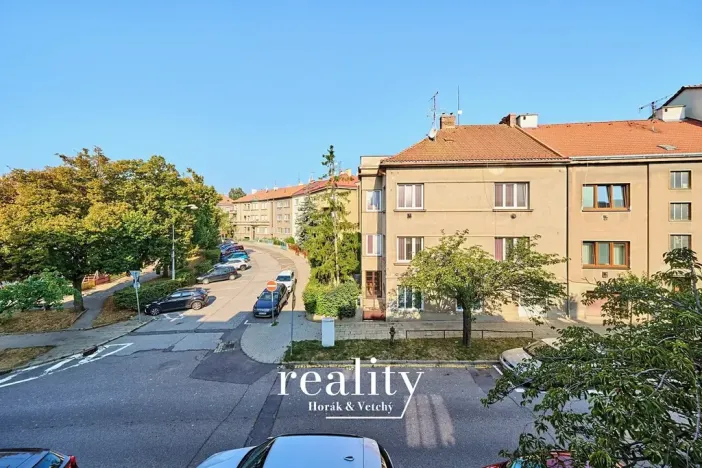 Prodej rodinného domu, Znojmo, Jiráskova, 240 m2