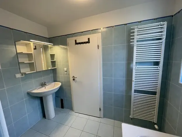 Pronájem bytu 3+kk, Praha - Dejvice, Heinemannova, 66 m2