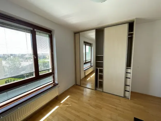 Pronájem bytu 3+kk, Praha - Řepy, Čistovická, 70 m2