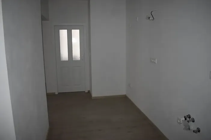 Prodej bytu 2+1, Hrádek nad Nisou, 52 m2