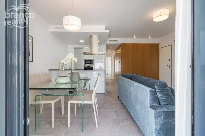 Prodej rodinného domu, Torrevieja, Alicante, Španělsko, 74 m2
