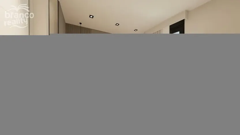 Prodej rodinného domu, Pilar de La Horadada, Alicante, Španělsko, 68 m2