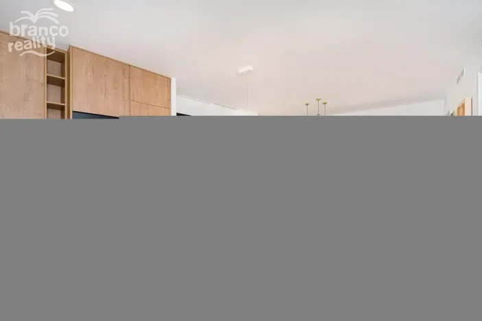 Prodej bytu 3+kk, Villajoyosa, Alicante, Španělsko, 81 m2