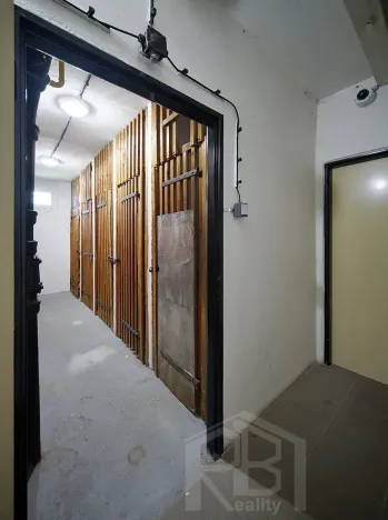 Prodej bytu 2+1, Jindřichův Hradec, sídliště Vajgar, 61 m2