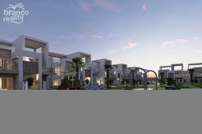 Prodej rodinného domu, Ciudad Quesada, Alicante, Španělsko, 85 m2