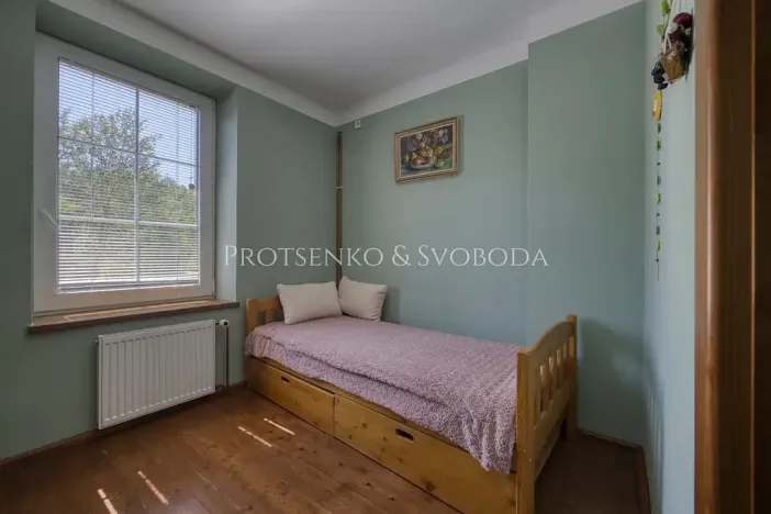 Prodej rodinného domu, Ledečko, 257 m2