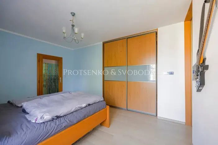 Prodej rodinného domu, Heřmaň, 298 m2