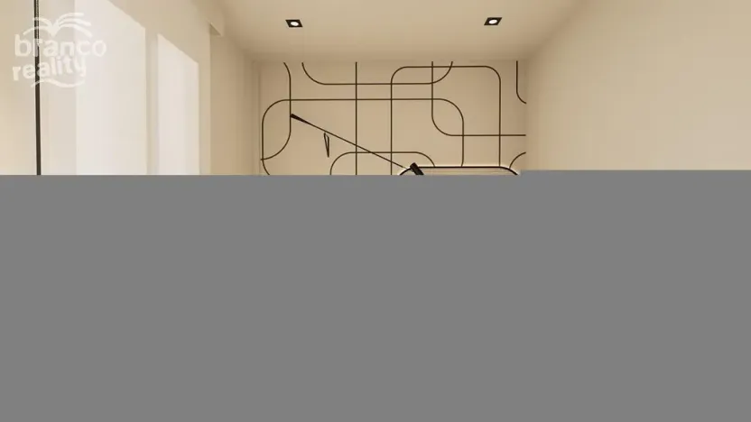 Prodej rodinného domu, Pilar de La Horadada, Alicante, Španělsko, 60 m2
