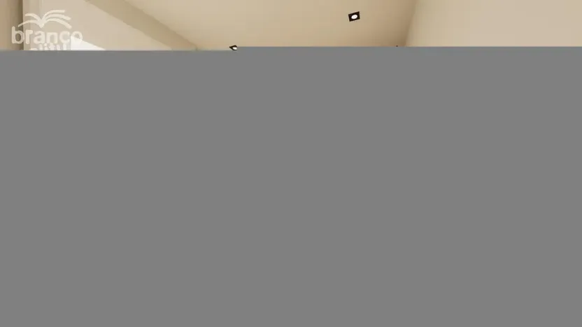 Prodej rodinného domu, Pilar de La Horadada, Alicante, Španělsko, 60 m2