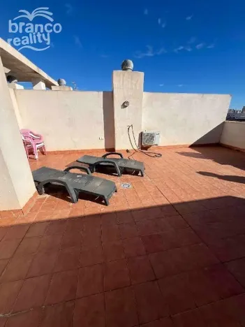 Prodej bytu, Torrevieja, Alicante, Španělsko, 51 m2