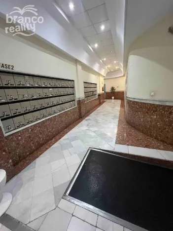 Prodej bytu, Torrevieja, Alicante, Španělsko, 51 m2