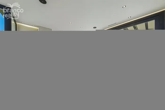 Prodej rodinného domu, Polop, Alicante, Španělsko, 200 m2