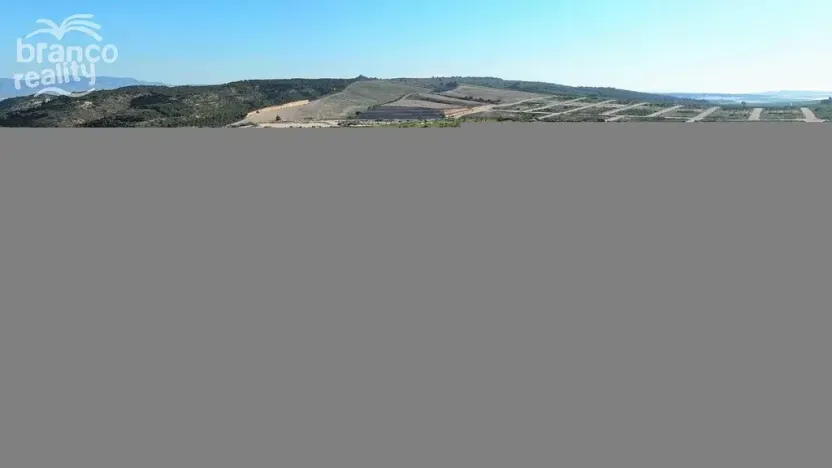 Prodej rodinného domu, Orihuela, Alicante, Španělsko, 95 m2