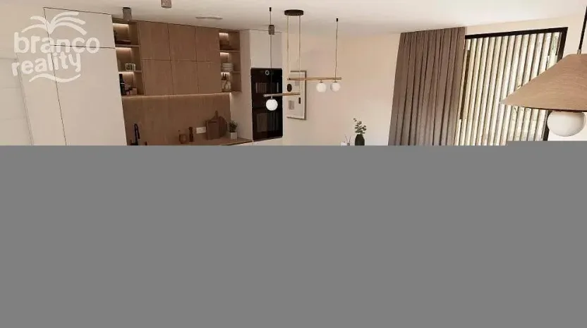 Prodej rodinného domu, Banos y Mendigo, Murcia, Španělsko, 231 m2