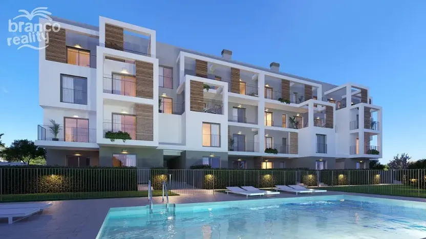 Prodej bytu, Palmanova, Baleares, Španělsko, 65 m2