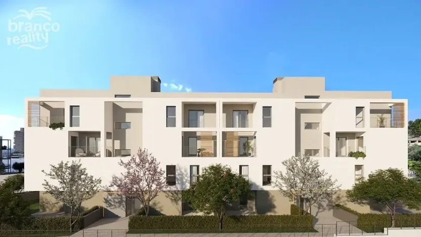 Prodej bytu, Palmanova, Baleares, Španělsko, 65 m2