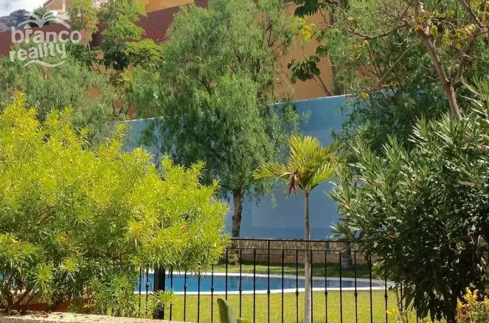 Prodej bytu, Las Americas, Santa Cruz de Tenerife, Španělsko, 75 m2