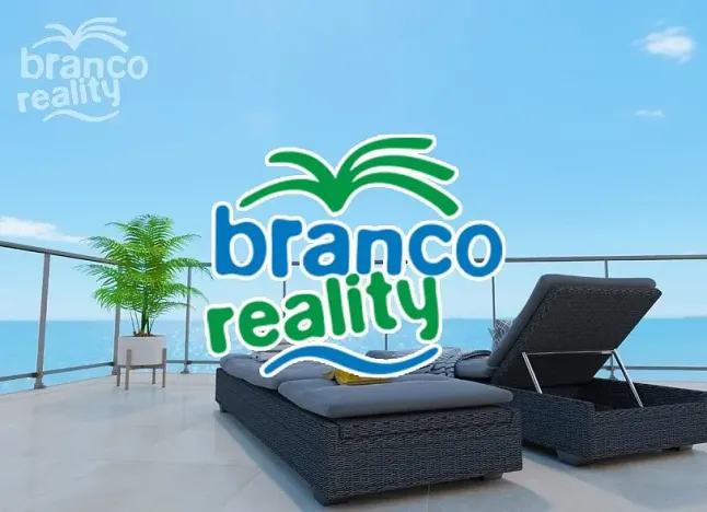 Prodej bytu, Oropesa del Mar, Valencia, Španělsko, 20 m2