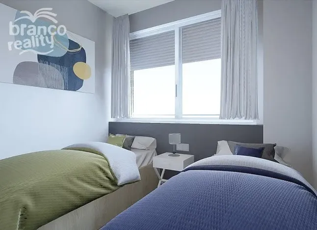 Prodej bytu, Oropesa del Mar, Valencia, Španělsko, 20 m2