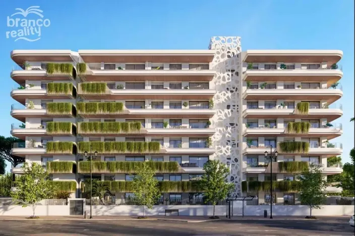 Prodej bytu, Fuengirola, Málaga, Španělsko, 72 m2