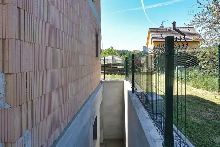 Prodej chaty, Plzeň, Gerská, 16 m2