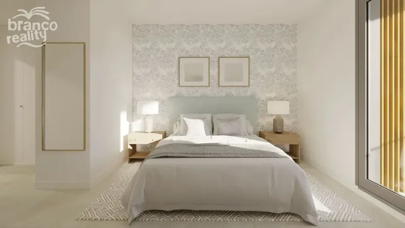 Prodej bytu, Palmanova, Baleares, Španělsko, 84 m2